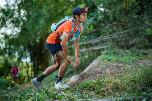 BIB: 
                            <button type="button" onclick="openModal(19423813)" class="btn btn-primary btn-sm float-right btn-popup" data-toggle="modal" data-target=".modal-high-quality">
                        <i class="fas fa-shopping-cart"></i> Add to Cart
                    </button>
                                            <button type="button" onclick="isThisMe(19423813, true)" class="btn btn-success btn-sm float-right btn-popup btn-isme hidden" data-toggle="tooltip" data-placement="bottom" title="นี่คือรูปของคุณใช่ไหม คลิกที่นี่เพื่อเอาเข้าอัลบั้ม">
                        <i class="fas fa-plus"></i> Add to album
                    </button>
                    <button type="button" onclick="isThisMe(19423813, false)" class="btn btn-warning btn-sm float-right btn-popup btn-isnotme hidden">
                        <i class="fas fa-ban"></i> Remove from album
                    </button>